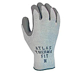 Image of Best Manufacturing Glove Atlas Therma Fit 451 Med 451M-08