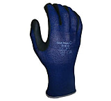 Image of Best Manufacturing Glove Atlas Waffle Grip Sm 380S-06