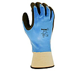 Image of Best Manufacturing Glove Foam Grp Double Nitrl Xl 377XL-09