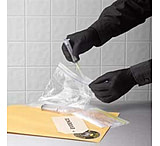 Image of Best Manufacturing Glove Nitrile Pwdrfree Lg PK50 7700PFTL Glove Nitrile Pwdrfree Lg PK50, Pack of 20