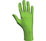 Image of Best Manufacturing N-DEX Free Ultimate 6mil Ambidextrous Powder-Free Nitrile Gloves