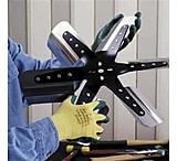 Image of Best Manufacturing Nitri-Flex Nitrile-Dipped Gloves, Best Manufacturing G4500-07 Nitri-Flex Lite, Pack of 12