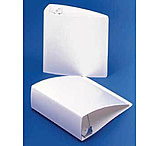Image of Best Strategy Cleanroom Binders P1114-2 Metal Rings, Case of 10