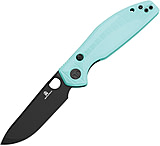 Image of Bestech Knives Bestechman Angry Owl B-lock BTKMK12B2