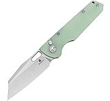 Image of Bestech Knives Bestechman Guardian B-Lock