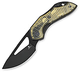 Image of Bestech Knives Bestechman Triassic Linerlock BTKMK17E