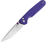 Image of Bestech Knives Bestechman Velix Button Lock BTKMK07C