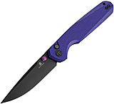 Image of Bestech Knives Bestechman Velix Button Lock BTKMK07F