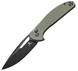 Image of Bestech Knives Bestechman Whalefin B-Lock BTKMK18D