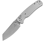 Image of Bestech Knives Cicada's Wing B-Lock