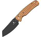 Image of Bestech Knives Cicada's Wing B-Lock Frag BTKMK06S4