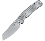 Image of Bestech Knives Cicada's Wing B-Lock Frag BTKMK06S5