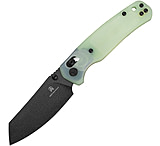 Image of Bestech Knives Cicada's Wing B-Lock Jade