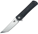 Image of Bestech Knives Kendo Linerlock Folding Knife