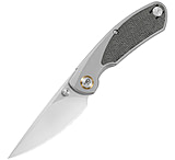 Image of Bestech Knives Lito Framelock Ti/Black