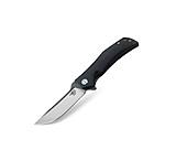 Image of Bestech Knives Scimitar 3.75 in Plain Edge Folding Blade