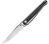 Image of Bestech Knives Spear Phisher Framelock