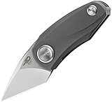 Image of Bestech Knives Tulip Ball Lock Folding Knife