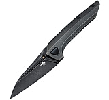 Image of Bestech Knives VK-NAVI Framelock M-Cut