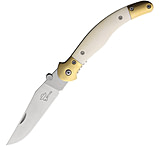 Image of Betyar Fejesgorbe Linerlock AUS-8