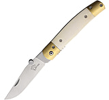 Image of Betyar Maskara Linerlock AUS-8