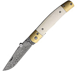 Image of Betyar Maskara Linerlock Dama