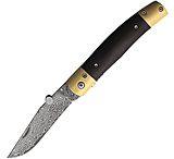 Image of Betyar Maskara Linerlock Dama BETMKWDDM