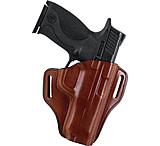 Bianchi Model 57 Remedy Belt Slide Holster