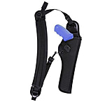 Image of Bianchi 4101 Ranger HuSH Scoped System