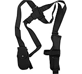 Image of Bianchi 4601 Ranger Viper Shoulder Holster