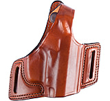 Bianchi 5 Widow Holster