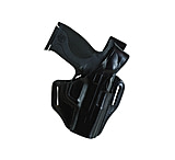 Image of Bianchi 56 Serpent Series Hip Holster