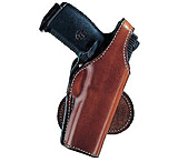 Image of Bianchi 58L Hip Hugger Holster
