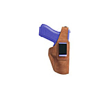 Image of Bianchi 6D ATB Waistband Holster