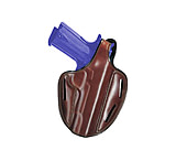 Image of Bianchi 7 Shadow II Holster