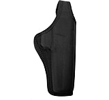 Image of Bianchi 7000 AccuMold Sporting Holster