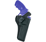 Bianchi 7000 AccuMold Sporting Holster