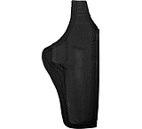 Image of Bianchi 7001 AccuMold Thumbsnap Holster