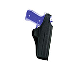 Image of Bianchi 7001 AccuMold Thumbsnap Holster