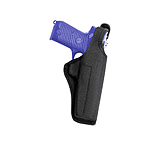 Image of Bianchi 7105 Cruiser Duty Holster
