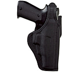Image of Bianchi 7125 AccuMold Enforcer SLR Duty Holster