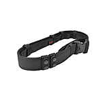 Image of Bianchi 7235 Ergotek Nylon Belt Kit