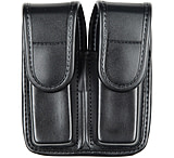 Image of Bianchi 7902 Accumold Double Magazine Pouch