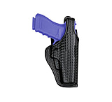 Bianchi 7920 Defender II Duty Holster