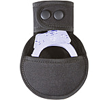 Image of Bianchi 8038S Open Cuff Case with Swivel