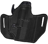 Image of Bianchi ASSENT BLK RH SZ 16C HELLCAT C68CA28D