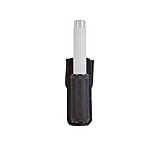 Image of Bianchi 8013AS Auto Open Baton Holder