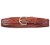 Image of Bianchi B4- Ranger Belt, 1.75in