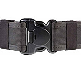 Image of Bianchi Buckle Cop-lok For 2-1/4inch 