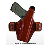 Image of BIANCHI Classified 130 Colt 1911 Holster